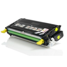 Epson Aculaser C3800 (C13S051124) Amarillo